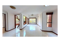 Apartamentos, Venta, El Ingenio - $620.000.000