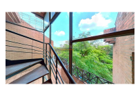 Apartamentos, Venta, El Ingenio - $620.000.000