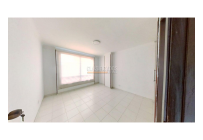 Apartamentos, Venta, El Ingenio - $620.000.000