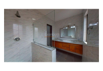 Apartamentos, Venta, El Ingenio - $620.000.000