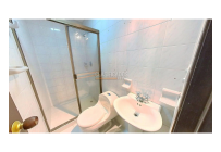 Apartamentos, Venta, El Ingenio - $620.000.000