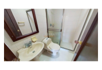 Apartamentos, Venta, El Ingenio - $620.000.000
