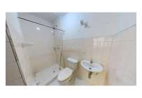 Apartamentos, Venta, El Ingenio - $620.000.000