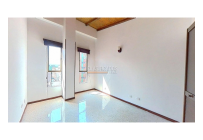 Apartamentos, Venta, El Ingenio - $620.000.000