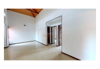 Apartamentos, Venta, El Ingenio - $620.000.000