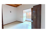 Apartamentos, Venta, El Ingenio - $620.000.000