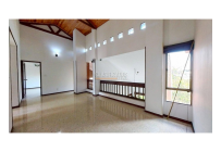 Apartamentos, Venta, El Ingenio - $620.000.000