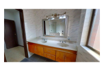 Apartamentos, Venta, El Ingenio - $620.000.000