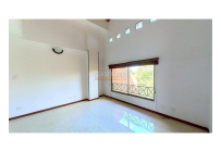 Apartamentos, Venta, El Ingenio - $620.000.000