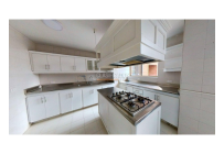 Apartamentos, Venta, El Ingenio - $620.000.000