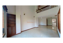 Apartamentos, Venta, El Ingenio - $620.000.000