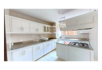 Apartamentos, Venta, El Ingenio - $620.000.000
