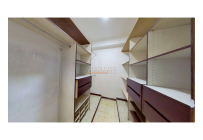 Apartamentos, Venta, El Ingenio - $620.000.000