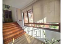 Casas, Venta, Pance - $1.700.000.000
