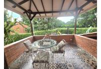 Casas, Venta, Pance - $1.700.000.000