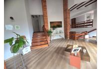 Casas, Venta, Pance - $1.700.000.000