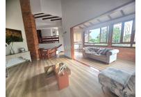 Casas, Venta, Pance - $1.700.000.000