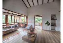 Casas, Venta, Pance - $1.700.000.000