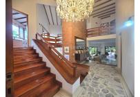 Casas, Venta, Pance - $1.700.000.000