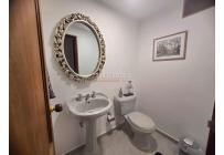 Casas, Venta, Pance - $1.700.000.000