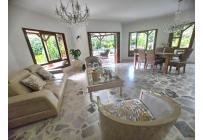 Casas, Venta, Pance - $1.700.000.000