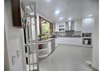 Casas, Venta, Pance - $1.700.000.000