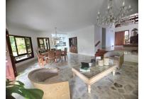 Casas, Venta, Pance - $1.700.000.000