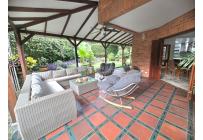 Casas, Venta, Pance - $1.700.000.000