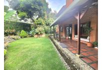 Casas, Venta, Pance - $1.700.000.000
