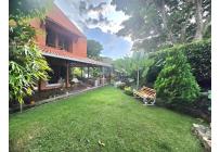 Casas, Venta, Pance - $1.700.000.000