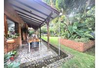 Casas, Venta, Pance - $1.700.000.000