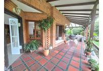 Casas, Venta, Pance - $1.700.000.000