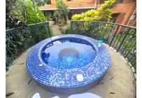 Casas, Venta, Pance - $1.700.000.000