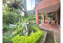 Casas, Venta, Pance - $1.700.000.000