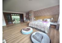 Casas, Venta, Pance - $1.700.000.000