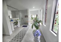 Casas, Venta, Pance - $1.700.000.000