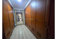 Casas, Venta, Pance - $1.700.000.000