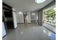 Apartamentos, Alquiler, Valle del Lili - $2.000.000