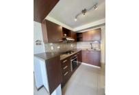 Apartamentos, Alquiler, Valle del Lili - $2.000.000