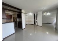Apartamentos, Alquiler, Valle del Lili - $2.000.000