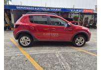 Renault Stepway 2019 - $50.900.000