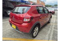 Renault Stepway 2019 - $50.900.000