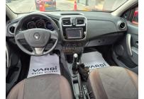 Renault Stepway 2019 - $50.900.000