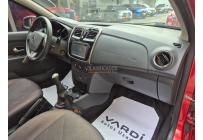 Renault Stepway 2019 - $50.900.000