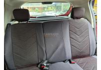 Renault Stepway 2019 - $50.900.000