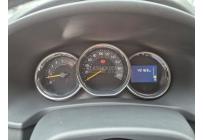 Renault Stepway 2019 - $50.900.000