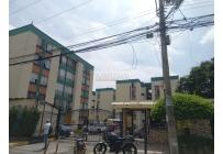 Apartamentos, Alquiler, Torres de Comfandi - $1.000.000