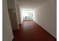 Apartamentos, Alquiler, Torres de Comfandi - $1.000.000