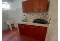 Apartamentos, Alquiler, Torres de Comfandi - $1.000.000