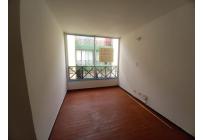 Apartamentos, Alquiler, Torres de Comfandi - $1.000.000